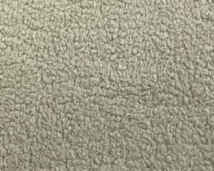 Ebony - Water Repellent Fabric